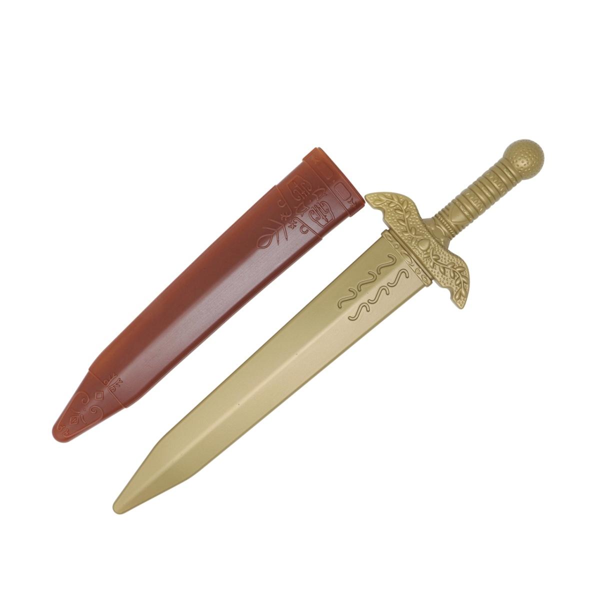 Spada da romano 50cm 16723