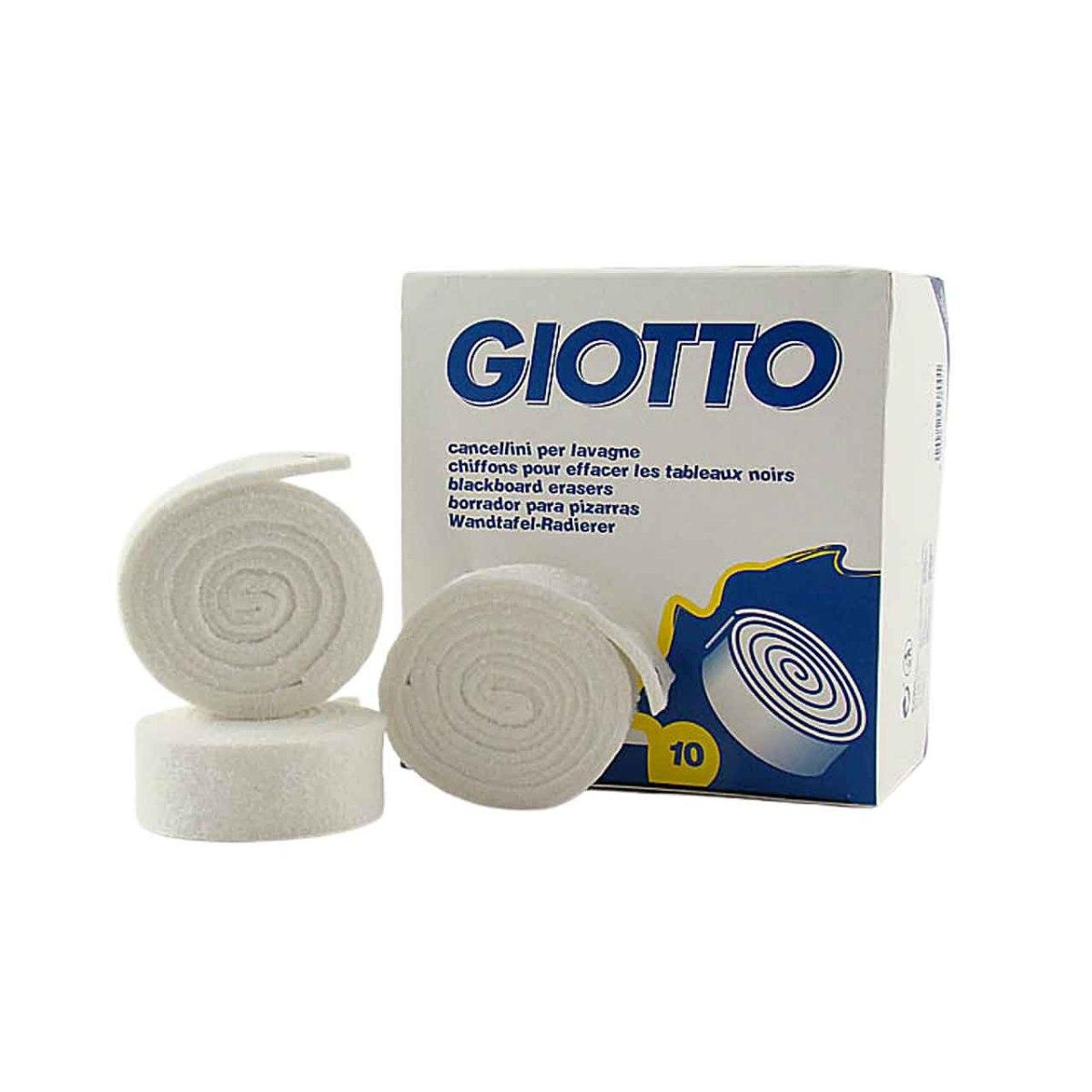 Cancellini 538000
