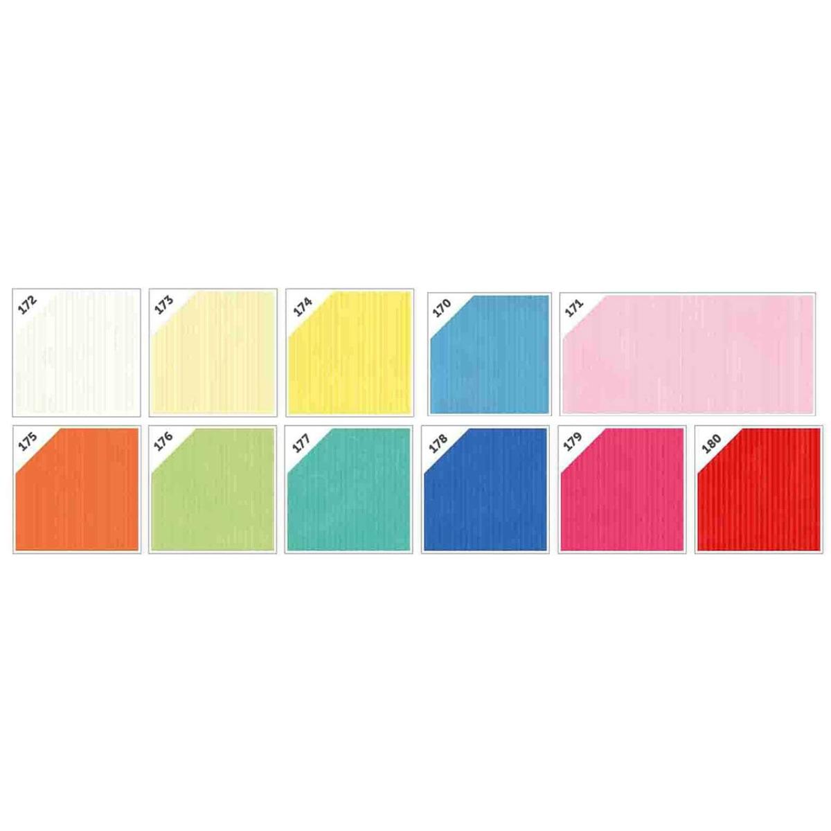 Carta regalo 70x100cm lusso sc050fpat1
