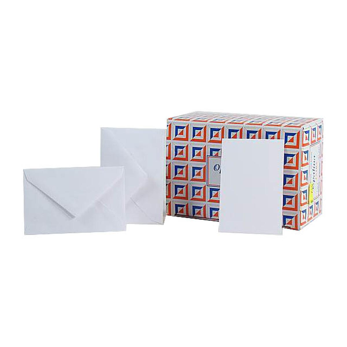 BUSTE 200pz+BIGLIETTI OPALINA FT4 227