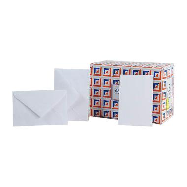 BUSTE 200pz+BIGLIETTI OPALINA FT4 227