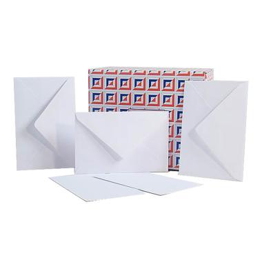 BUSTE 200pz+BIGLIETTI OPALINA FT9 224