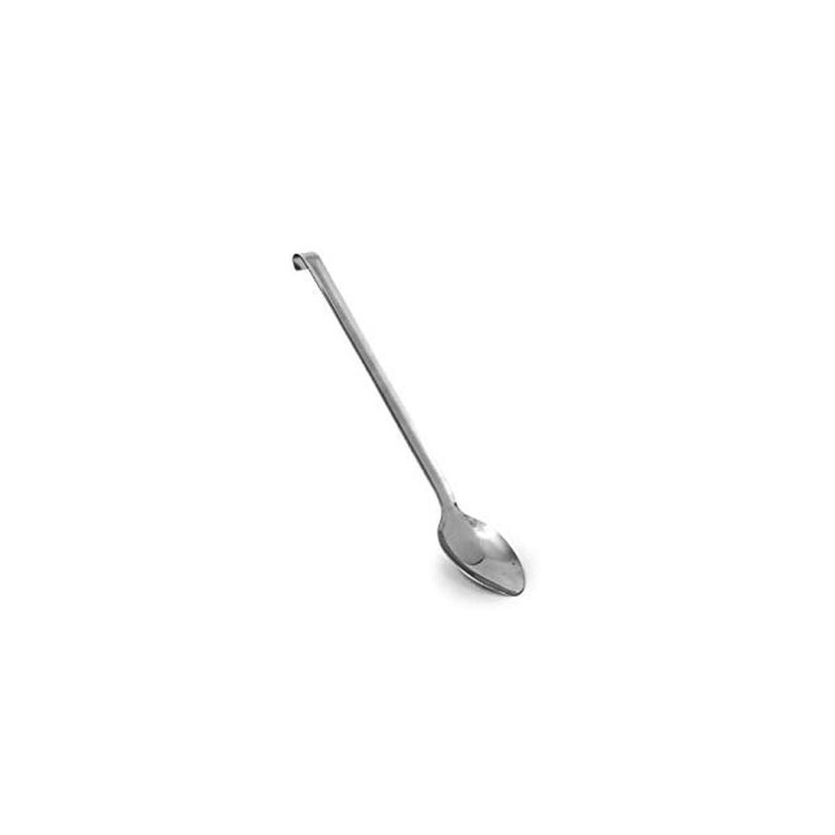 Delta cucchiaione 18/c 024pc