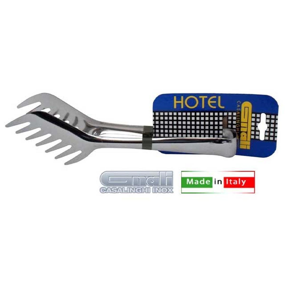 Hotel molla spaghetti 18/c 703pc