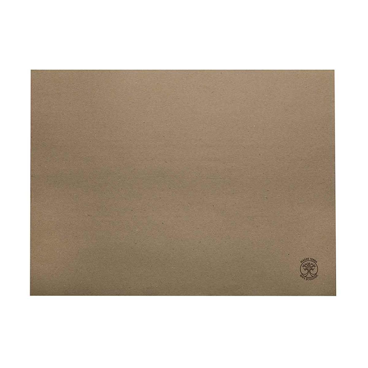 L.MADRE TERRA TOVAGLIETTA 30x40 200pz I-0018N