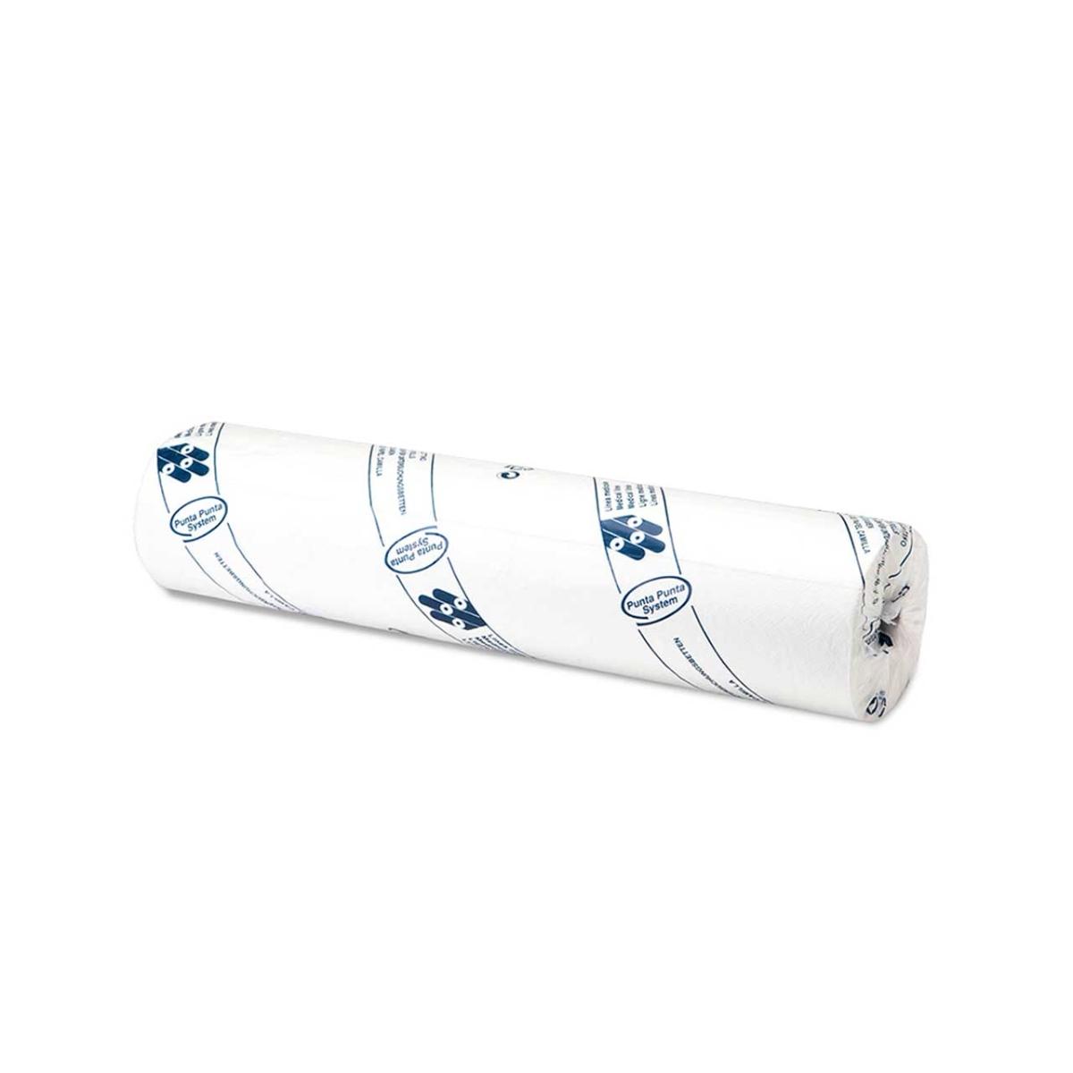 Lenzuolino medico 70mt c62830$