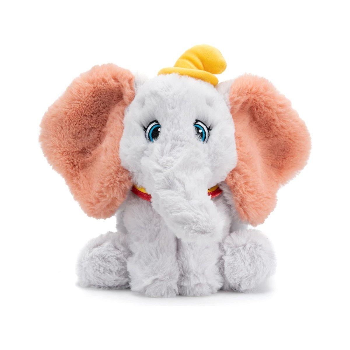 Disney soft dumbo 25cm 6315870296