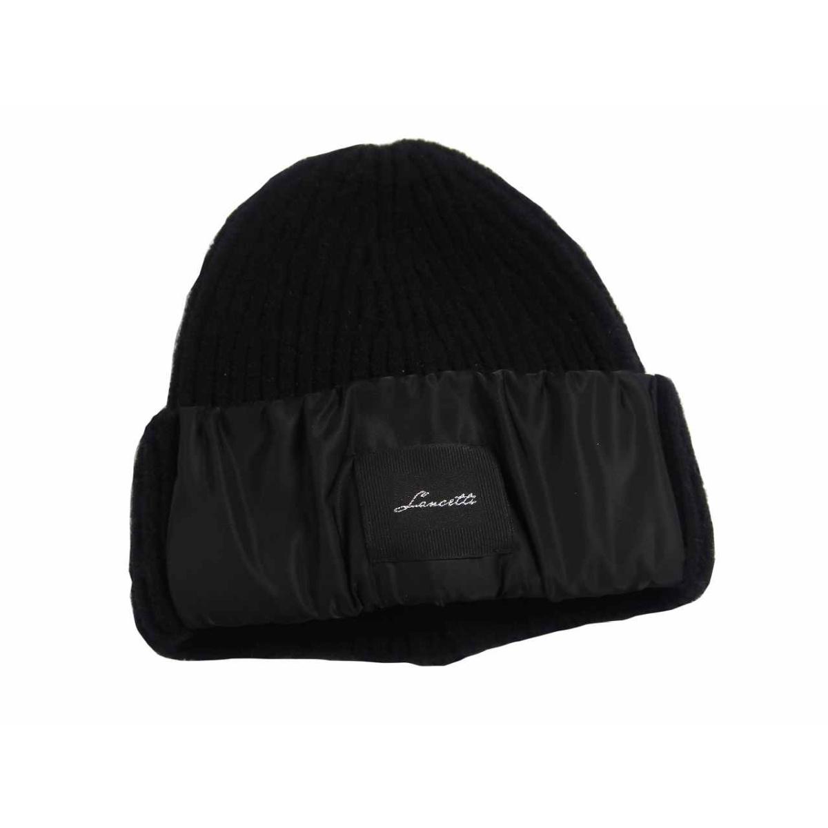 Lancetti cappello donna lhw.03034$