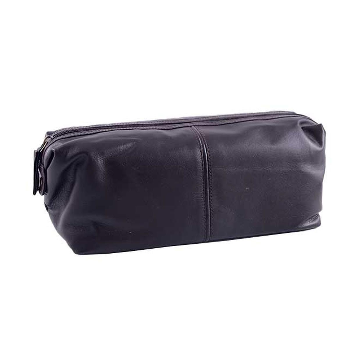 Beauty uomo a3255