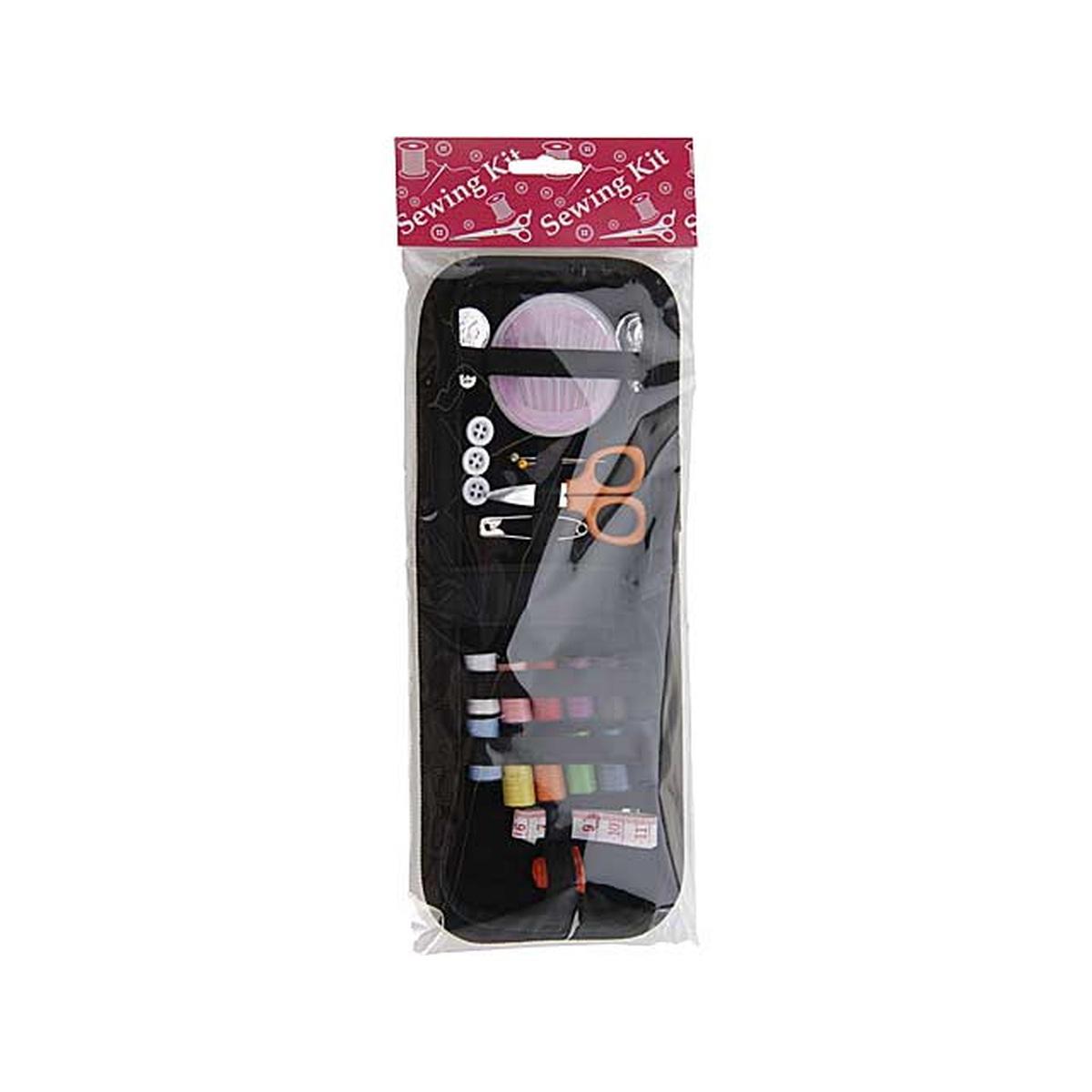SET CUCITO 34pz C/CUSTODIA 159200350