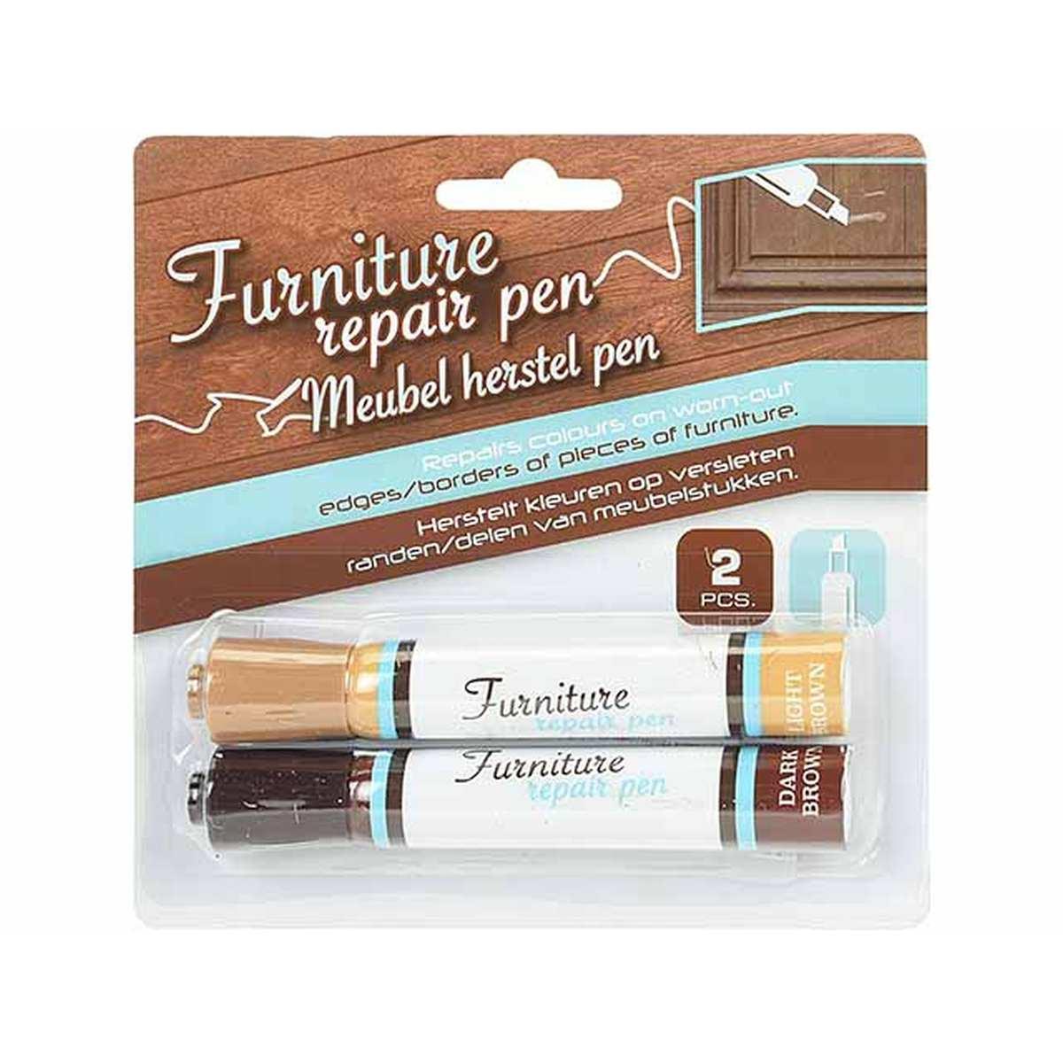 PENNARELLI RIPARA MOBILI 3pz 110588910