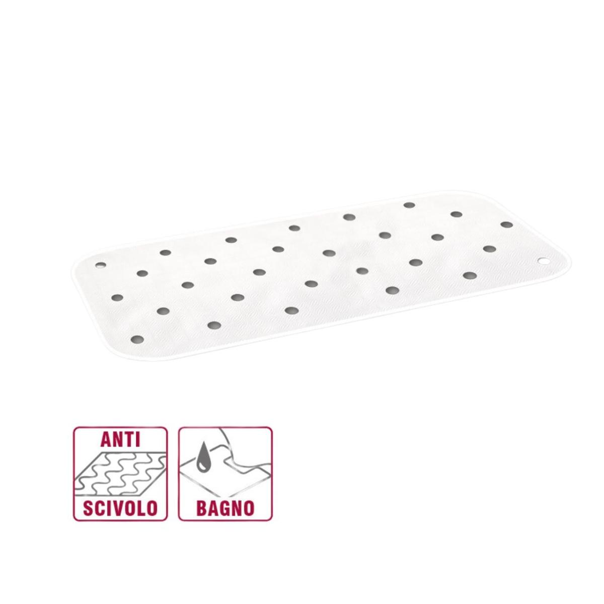 Tappeto vasca 37x77 tap01616a