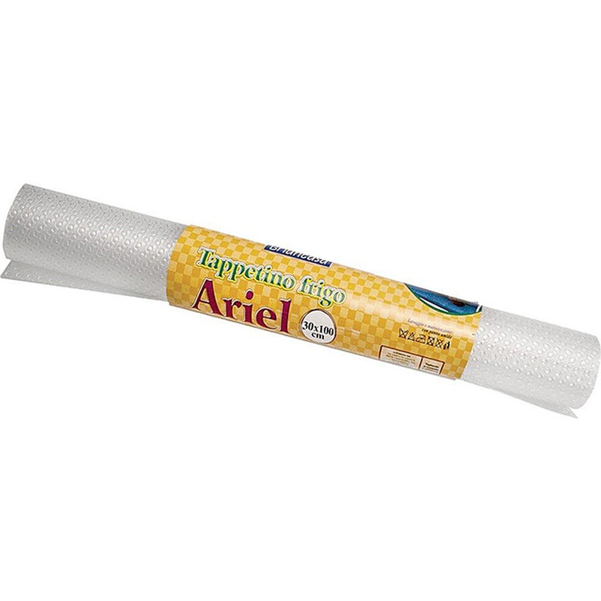 TAPPETINO FRIGO 30X100cm TAP04185A