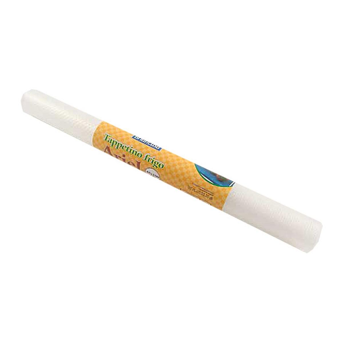 TAPPETINO FRIGO 45X100cm TAP04253A