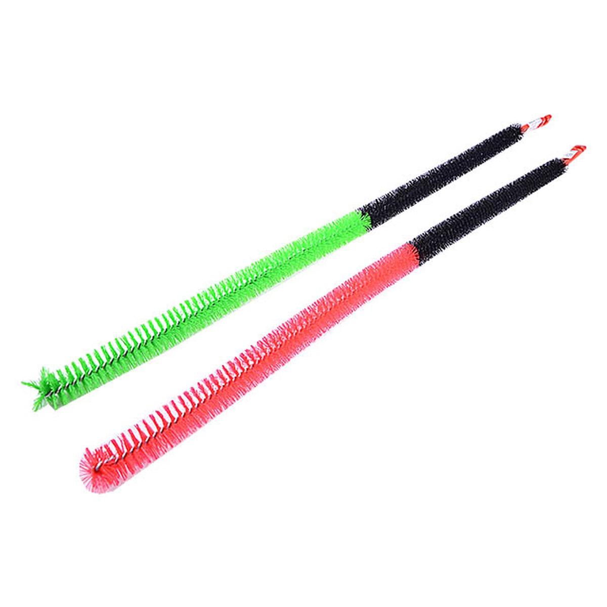 SCOVOLO TERMO-TUBI 100cm SCO09011A
