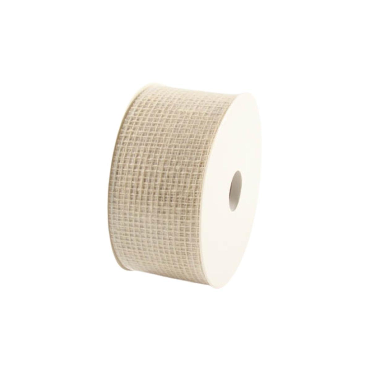 Rot juta delhi 20yds h8 00020432000804