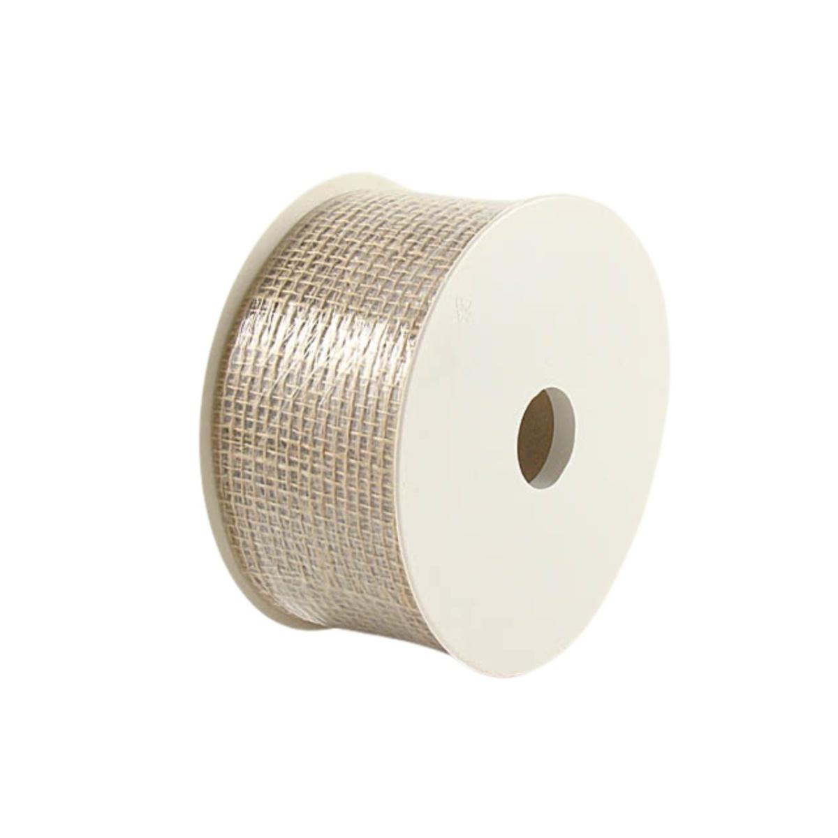 Rot juta delhi 20yds h8 00020432000832