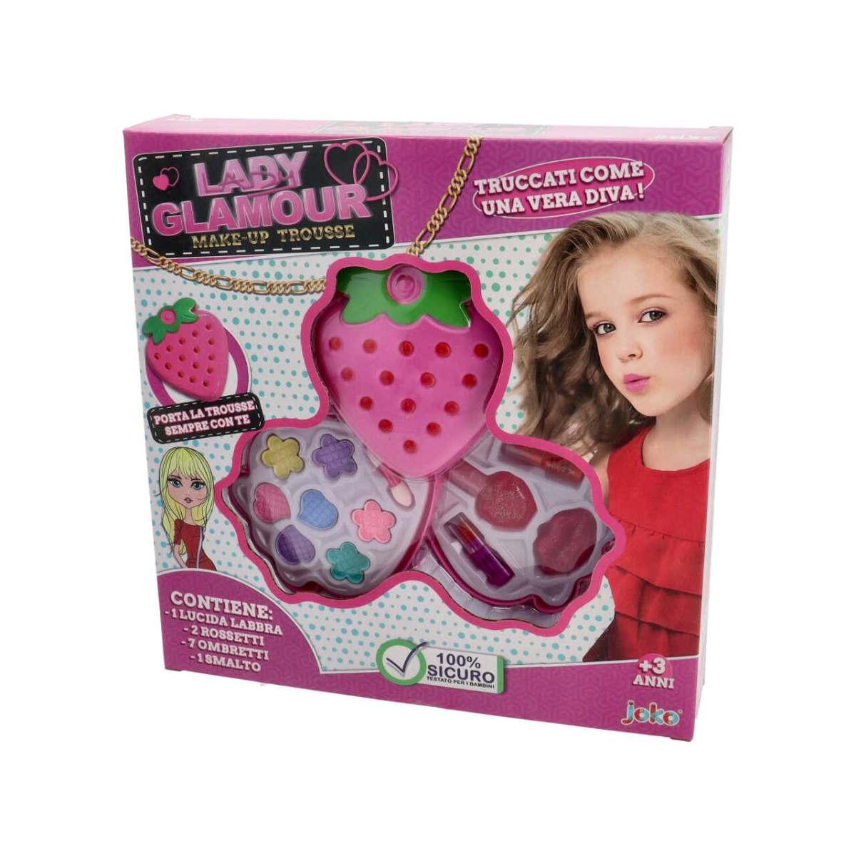 Trousse toy0420