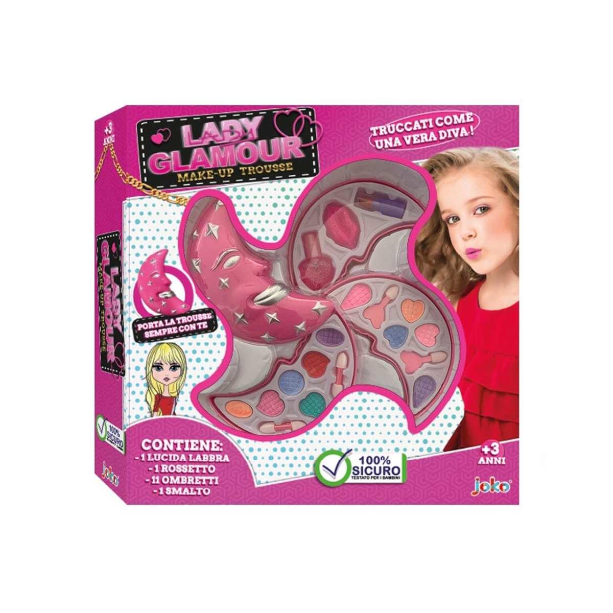 Trousse toy0424