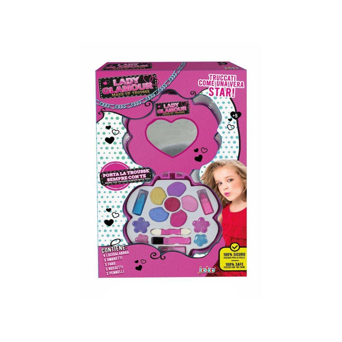 Trousse toy0744
