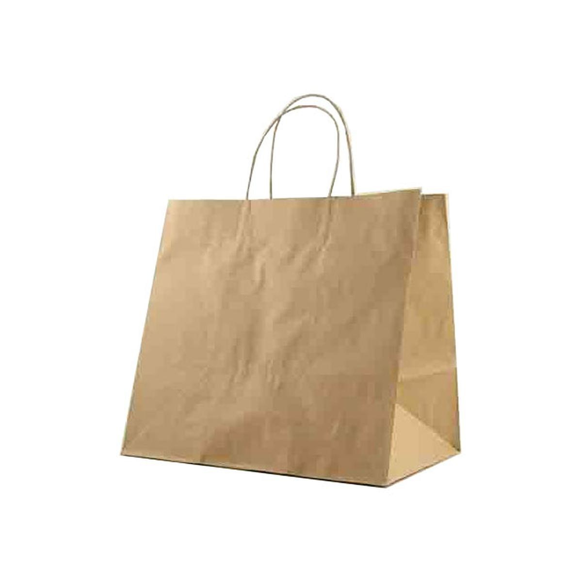 BUSTA SURF XLARGE AVANA 35x22x32