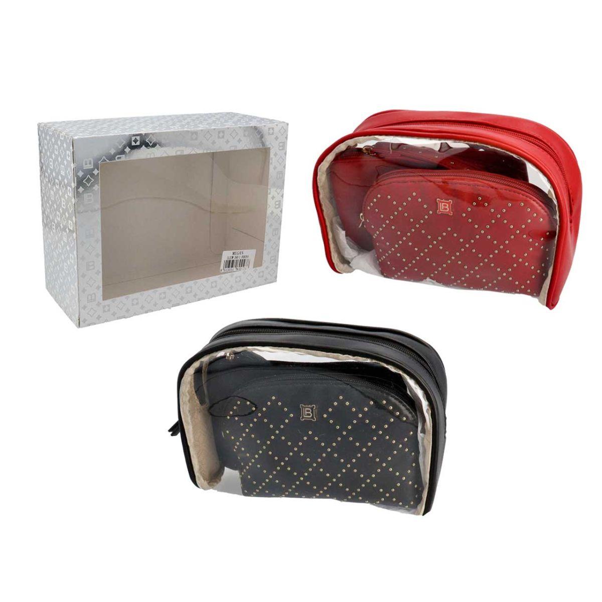Laura biagiotti beauty mega lb22w-260-1