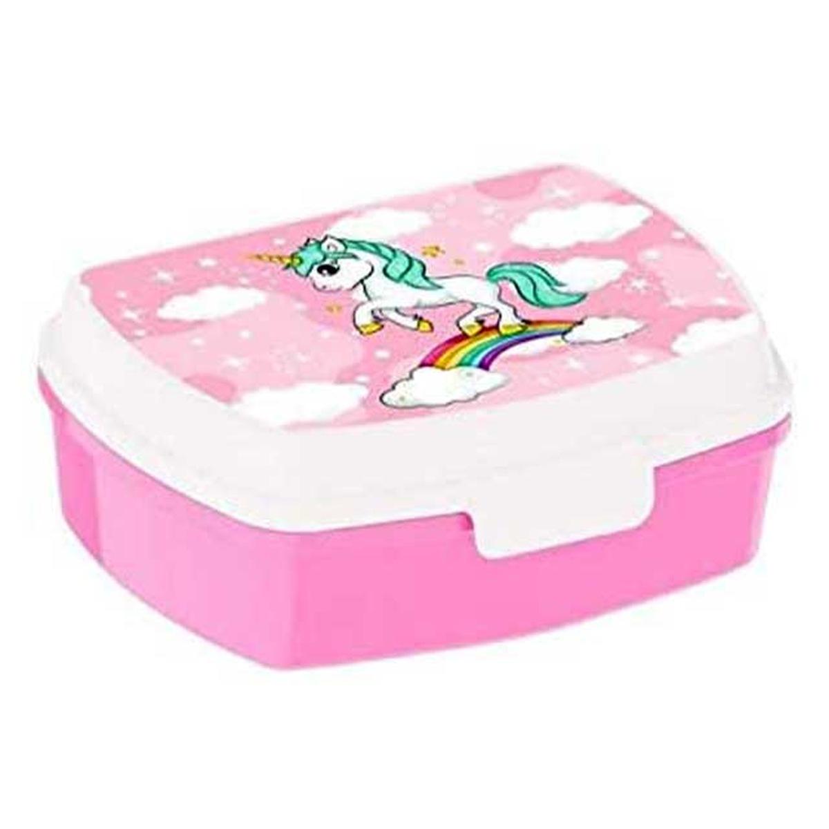 Unicorno p.merenda st09561