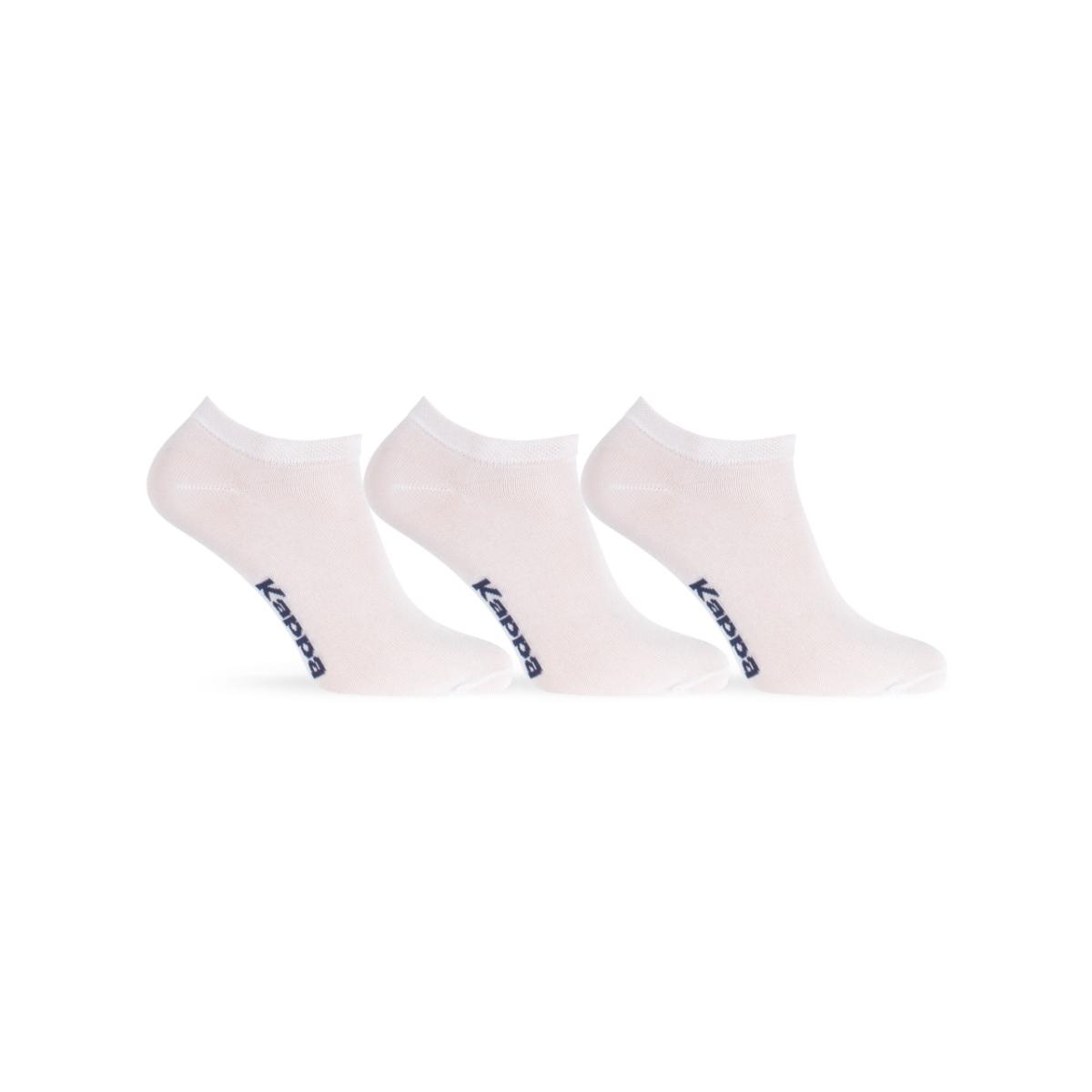 Fantasmino u.f.scozia 3pz 42/44b. k03-s