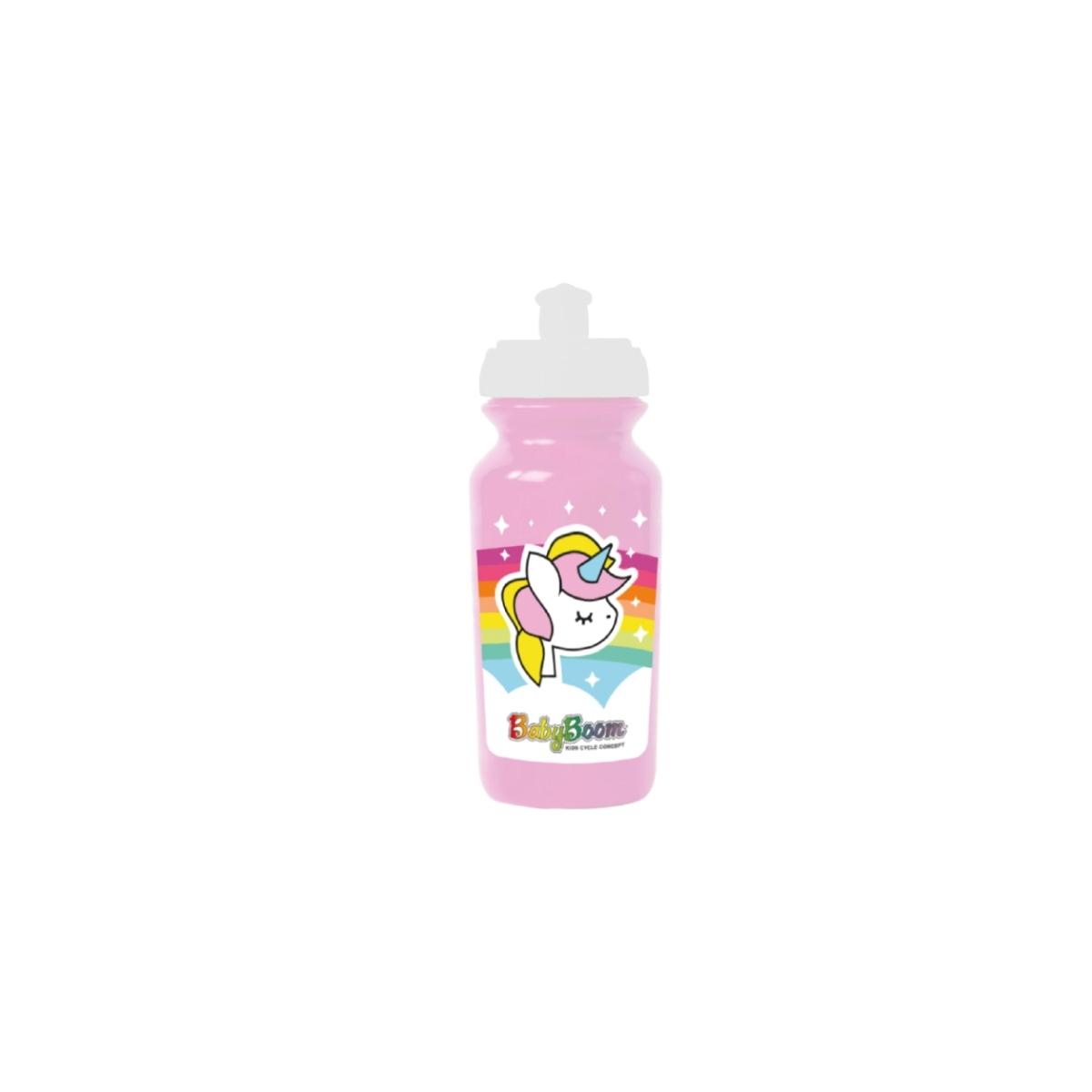 Borraccia bici bimba 307860036