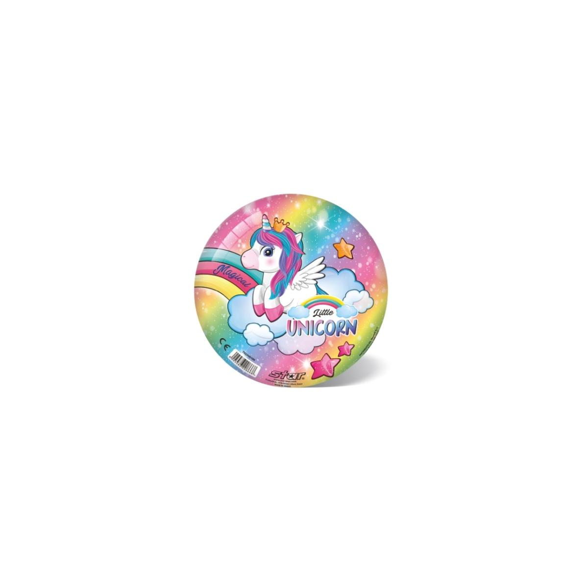 Pallone unicorn 702200186