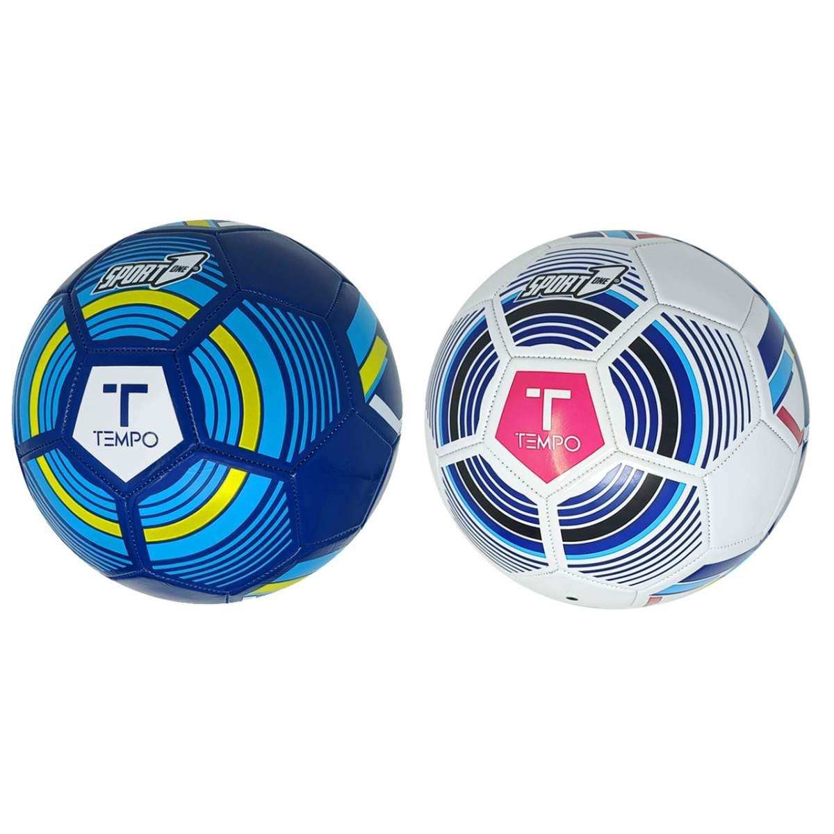 Pallone calcio tempo 702100271