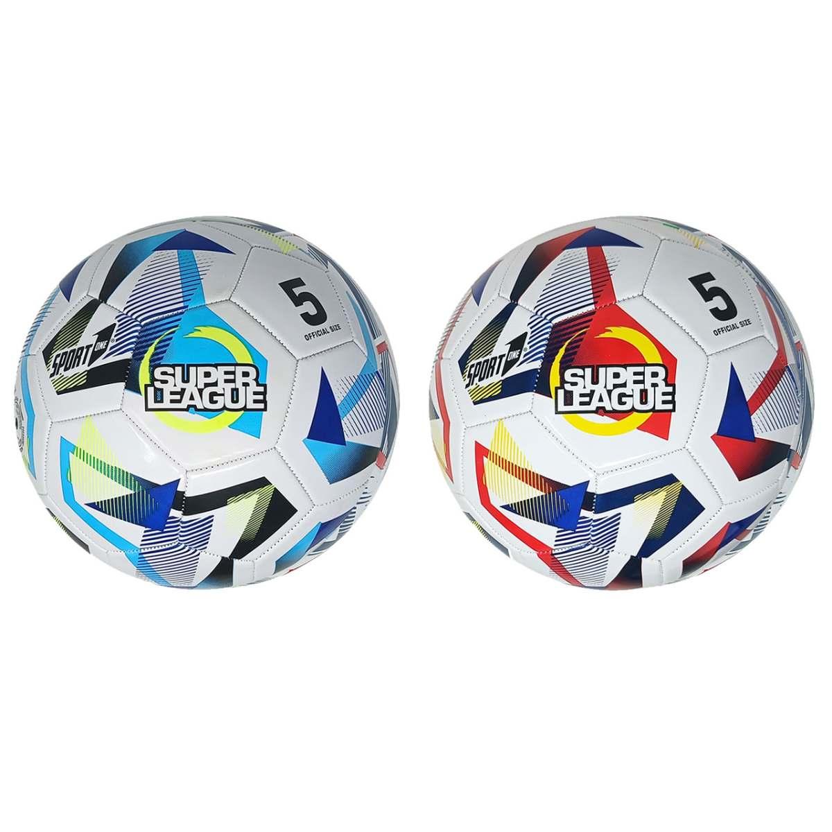 Pallone calcio superleague 702100296