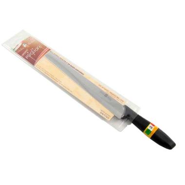 Coltello salumi lama inox 4811