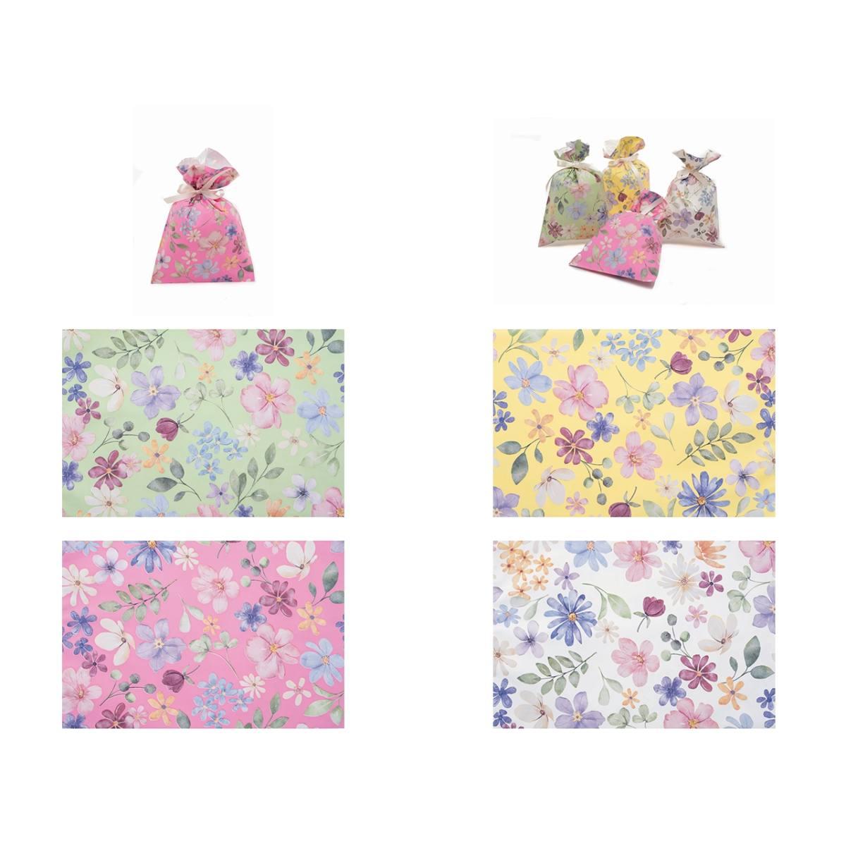 Buste mirafiore 20x32 100pz udj36pccky100