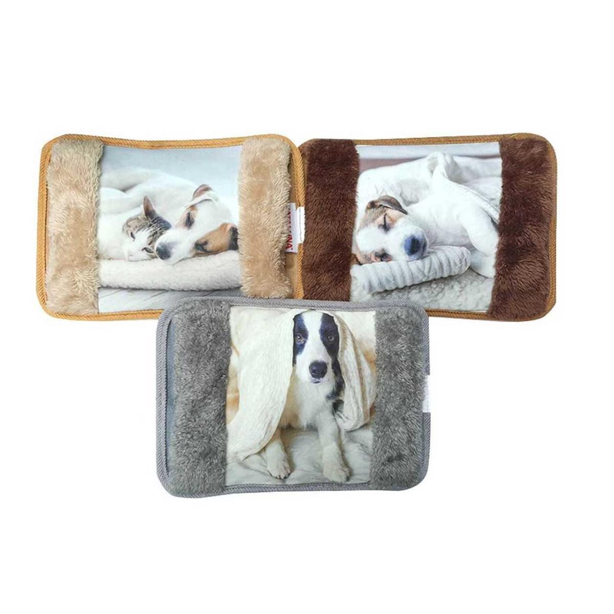 Borsa acqua calda con disegno 39651050