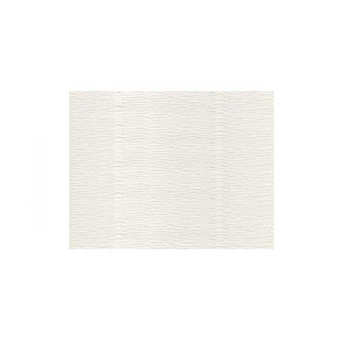 ROTOLO C.CRESPA 180gr 603 PANNA
