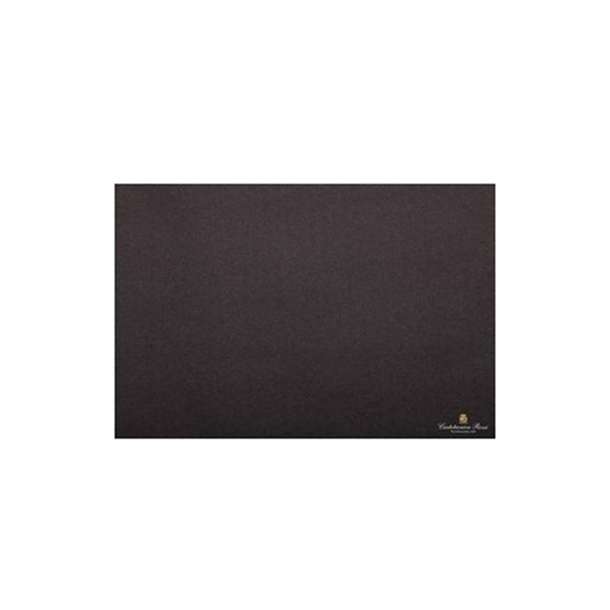 CARTA VELINA 21g 24FF.NERO F145A