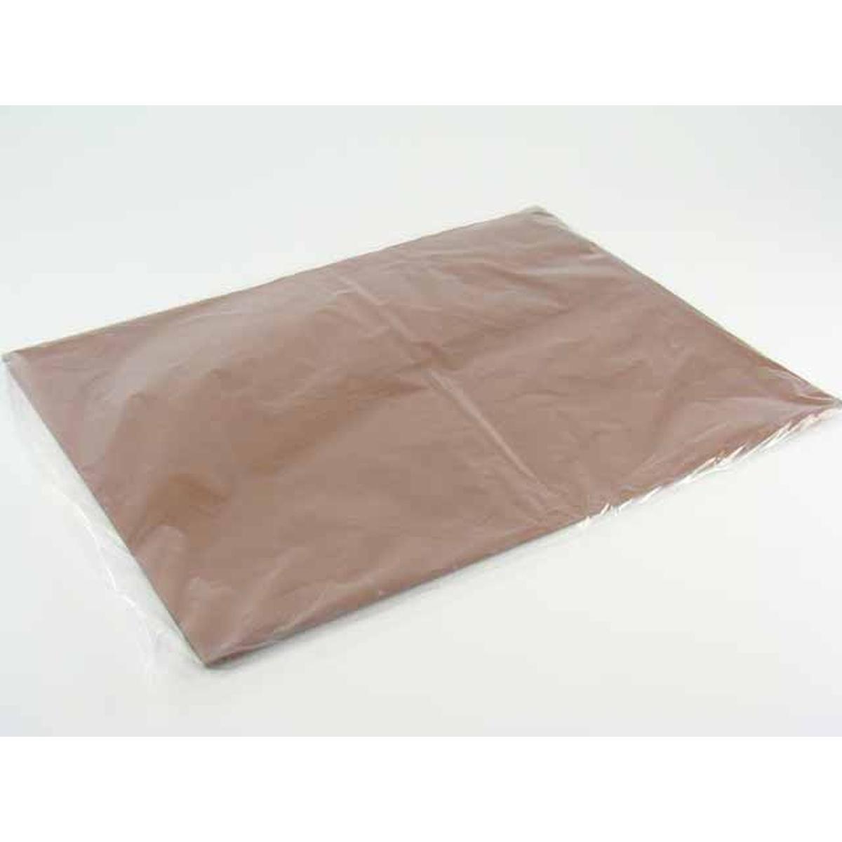 CARTA VELINA 21gr MARR. SC.24FF.50X76 F047A