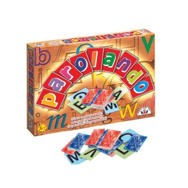 Gioco parolando 99