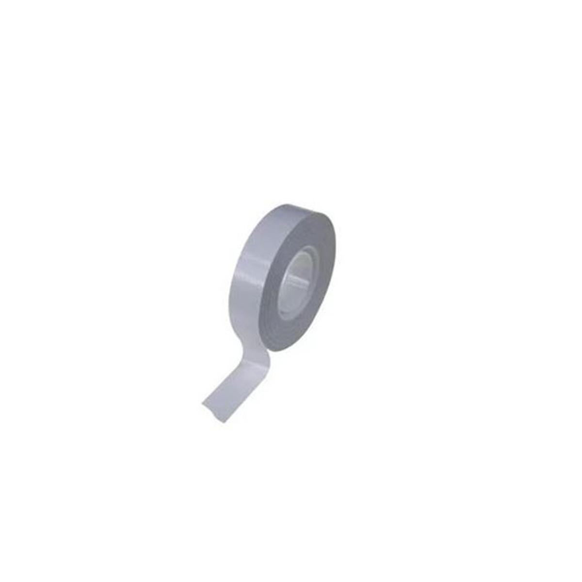 NASTRO BIADESIVO 19mmx50mt 1350/43