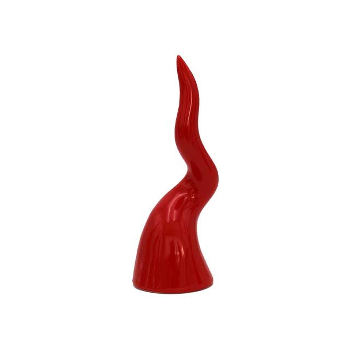PEPERONCINO H13cm 37