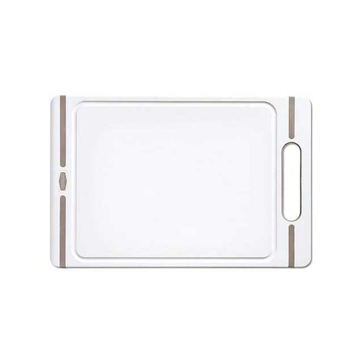 L.CHEF TAGLIERE XL 39x25,5x1cm 51512