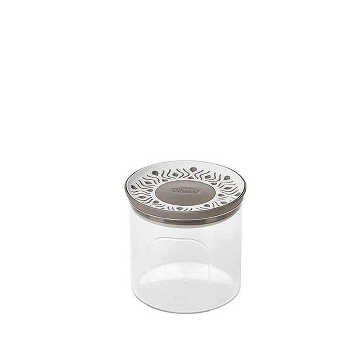 L.TOSCA BARATTOLO 0.7lt BIANCO/TORT. 55400
