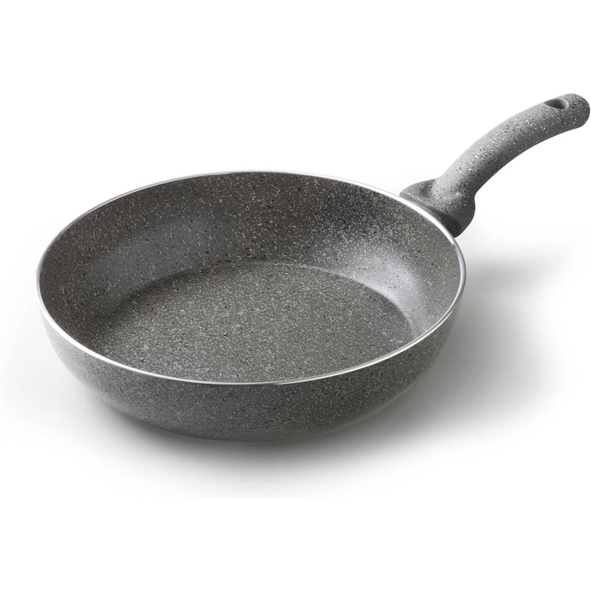 STONE PADELLA 20cm PMPDL20S