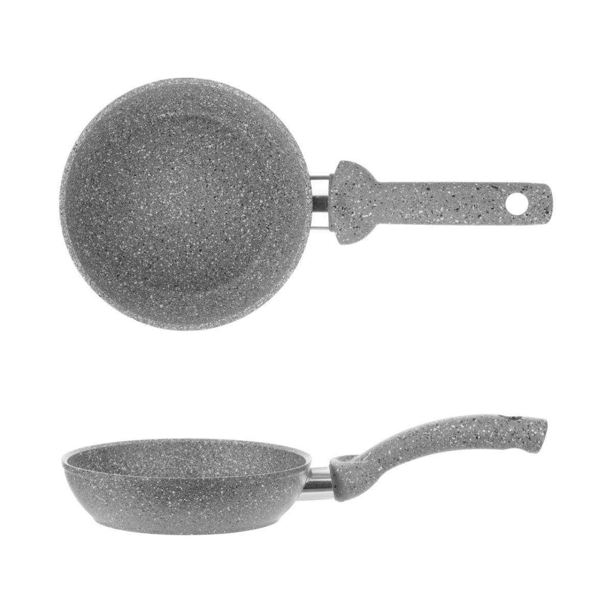 Cuore di pieta padella22cm indu.cppdl22i
