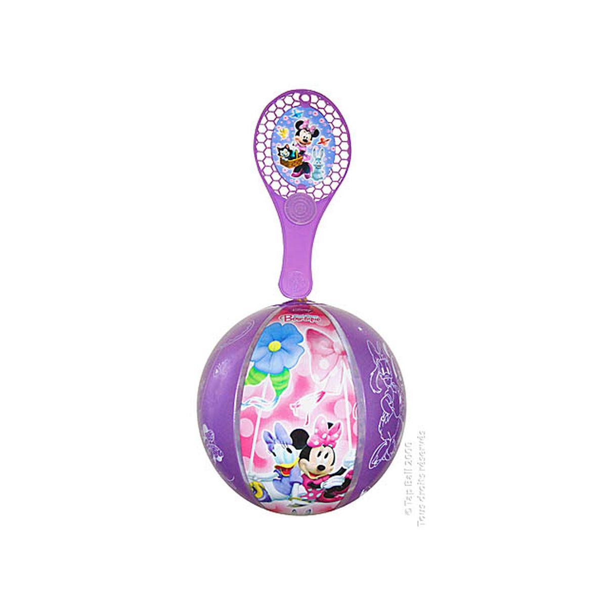 Minnie battipalla 100231l