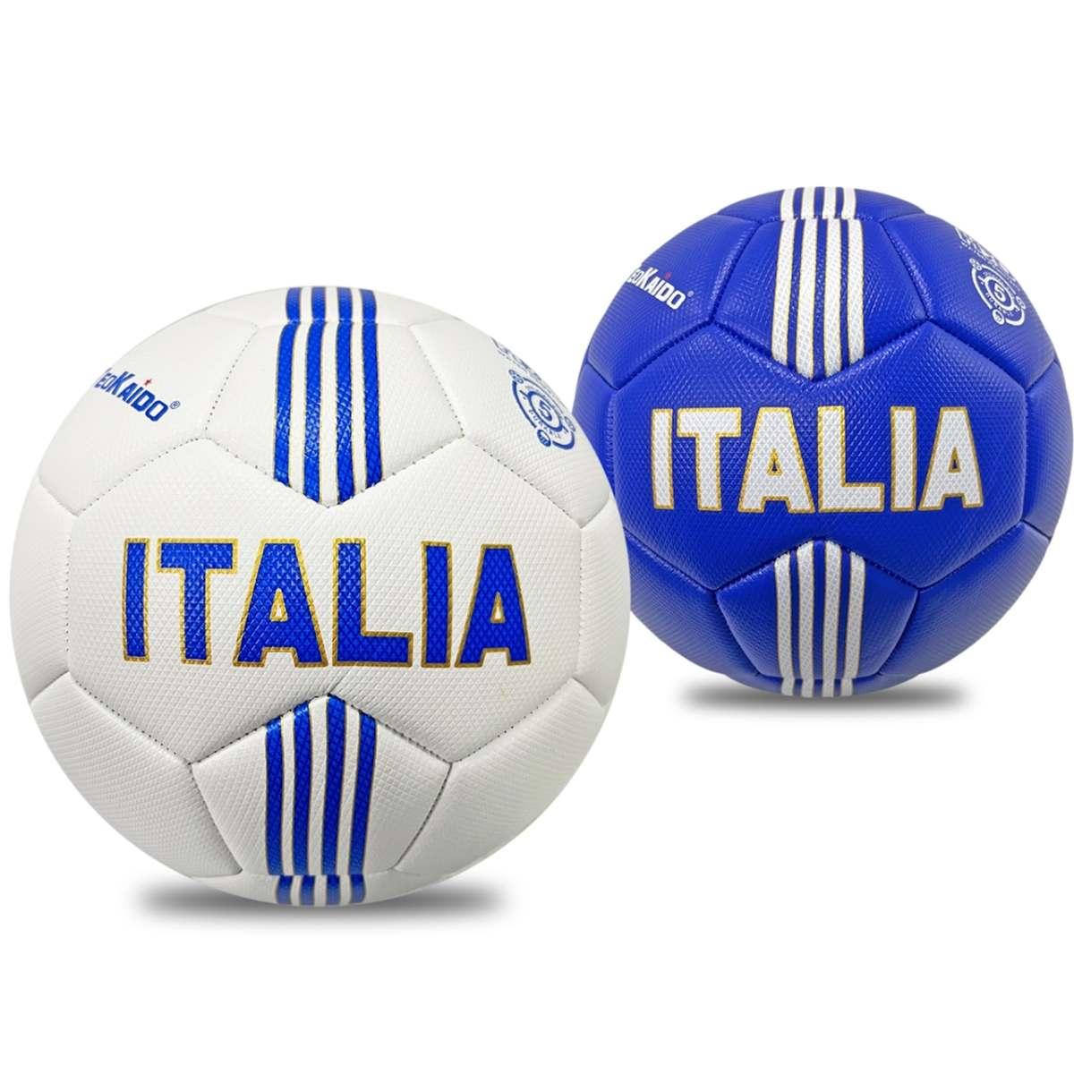 Pallone calcio t.5 260-280 gr 52261