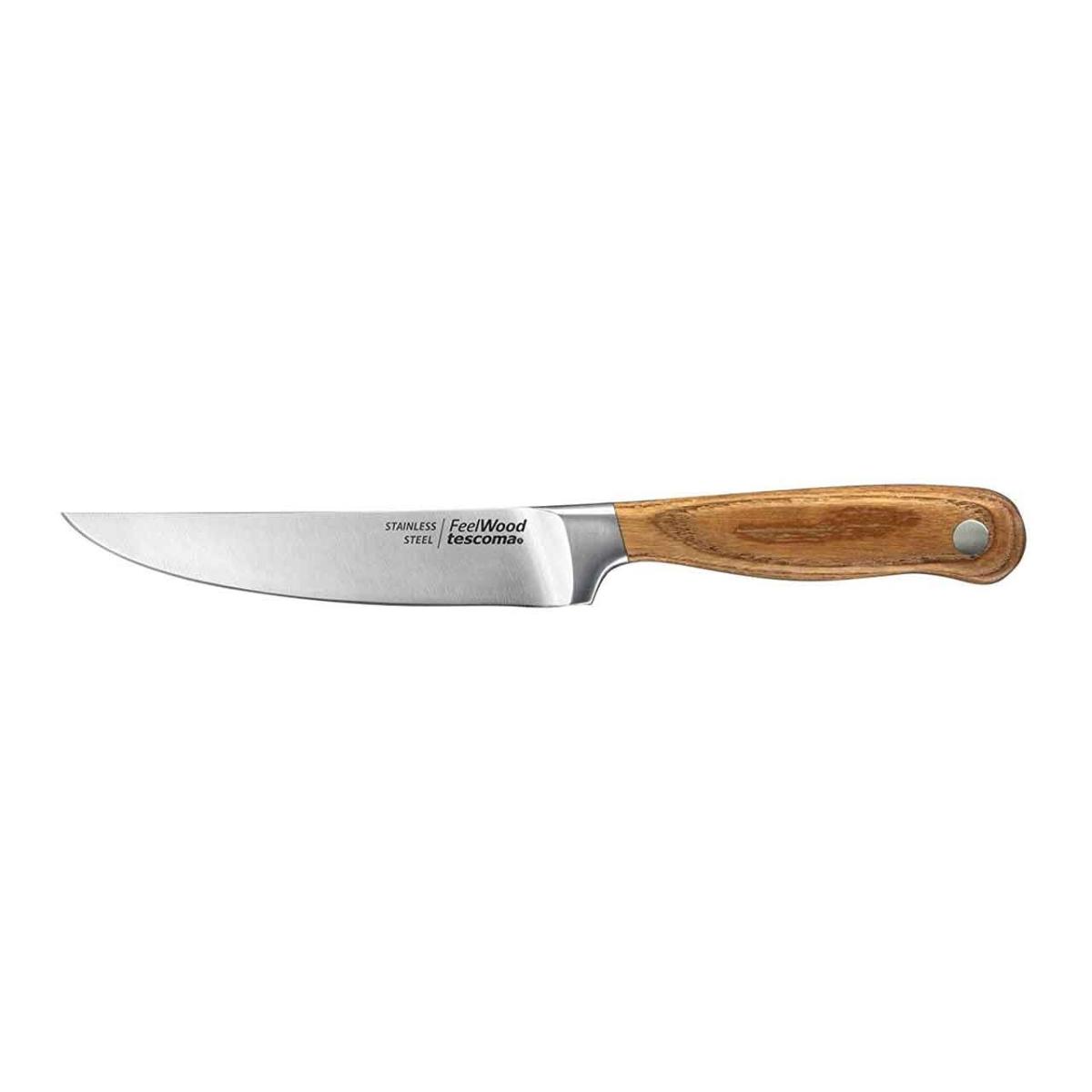 COLTELLO SBUCCIATORE 13cm 884812