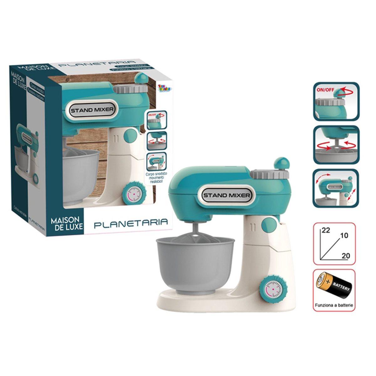 Planetaria maison de luxe 27977
