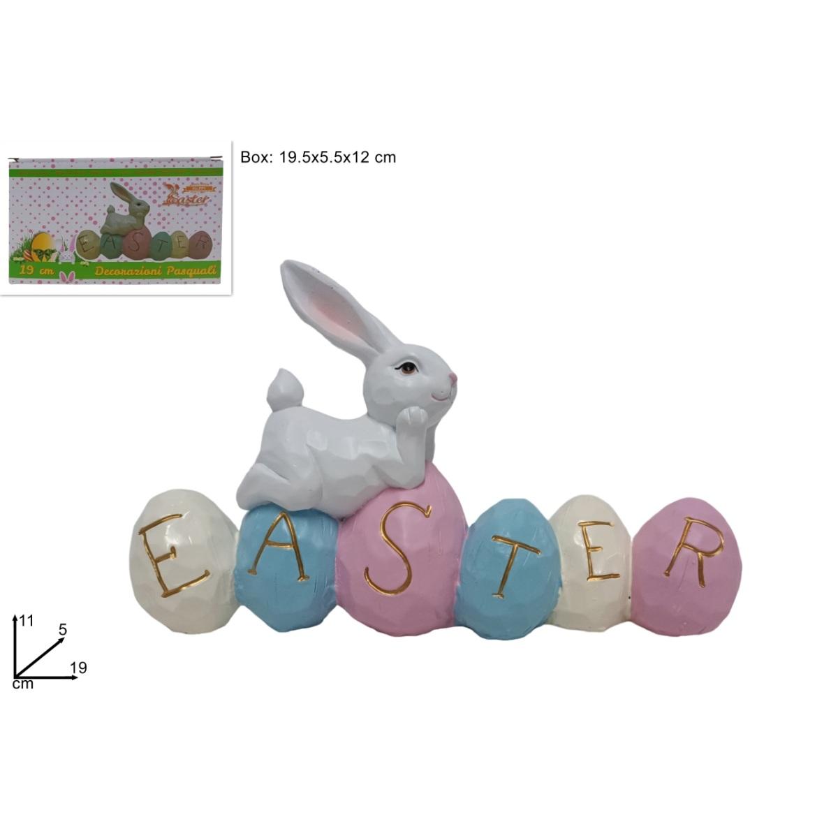 Dec.pasqua con coniglio xpa23002651